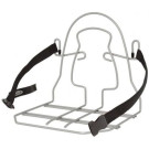 Bagagedragerverbreder Steco Monkey-Mee Ano Look