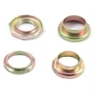 Balhoofdlagers Sym Mio