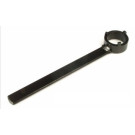 Balhoofd Sleutel - Buzetti - Aprilia / Yamaha