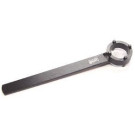 Balhoofd Sleutel - Buzetti - Peugeot