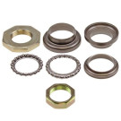 Balhoofdlagers AGM VX50 / China LX / BTC / Fosti