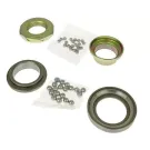 Balhoofdlagers Kymco Agility