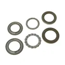 Balhoofdlagers Peugeot Speedfight 3