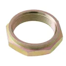 Balhoofdmoer Peugeot Tweet / Sym 