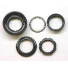 Balhoofdset - Peugeot - Vivacity / Speedfight / TKR