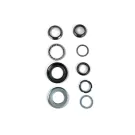 Balhoofdset RMS Piaggio/ Gilera/ Vespa scooter