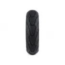 Band Michelin Bopper 120 70  12 Inch TL TT 51l