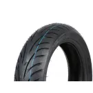 Band Sava Mitas Touring Force Sc 120 70  12 Inch Tl 58p (Versterkt)