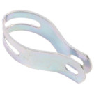 Bandage Bofix Tour Compleet 26mm (10 Stuks)