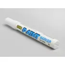 Bandenmarker Cks Wit