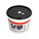 Bandenmontagepasta Zwart ECON  5 kg