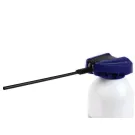 Bandenmontagespray Normfest Run Fluid  400ml