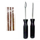 Bandenreparatieset scooter - Goedkoop