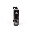 Bandenreparatiespray Motip 500ml