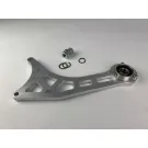 Brace / Swingarm Piaggio Zip 50cc