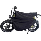 Beenkleed Fatbike Aplus 'Soft' - Type 2