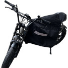 Beenkleed Fatbike Aplus - Type 1