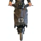 Beenkleed voor Niu N serie 