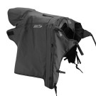 Beenkleed Piaggio MP3 HPE 300 (2019-2023) Origineel