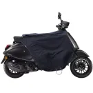 Beenkleed Vespa Sprint / Primavera / Elettrica