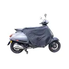Beenkleed Vespa Primavera