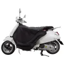 Beenkleed Vespa Sprint/Primavera - Origineel Piaggio