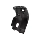 Beenschild / Binnenscherm Peugeot Speedfight 3 / 4