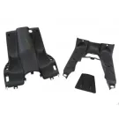 Binnenkappen Peugeot Speedfight Zwat