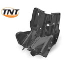 Beenschild - Yamaha Aerox - Ongelakt