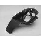 Beenschild Onderste Kuip Gilera Runner (2005)