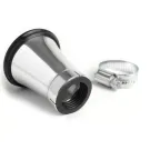 Kelk OEM Kwaliteit  28 35mm (l= 60mm)