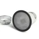 Kelk oem kwaliteit   42mm (l= 75mm)