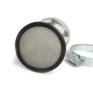 Kelk oem kwaliteit   52mm (l= 75mm)