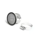 Kelk oem kwaliteit   54mm (l=45mm)