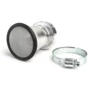 Kelk oem kwaliteit   54mm (l=75mm)