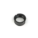 Kelk Dellorto PHBG   Draadtype Voor Dellorto PHBG19, PHBG21   Luchtfilter CS ø38mm