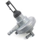 Benzinekraan - Gilera DNA