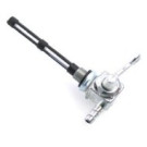 Benzinekraan - Peugeot - 103