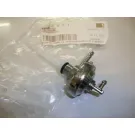 Benzinekraan Peugeot Vivacity 2005 (zonder sensor)