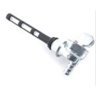 Benzinekraan - Puch - Typhoon