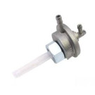 Benzinekraan Sym Fiddle, Orbit en Cello