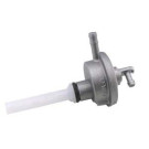 Benzinekraan Sym Mio