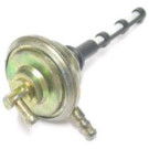 benzinekraan scooter yamaha, piaggio, aprilia en malaguti