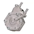 Benzinepomp Speedfight 3 / New Vivacity / Django (2T)