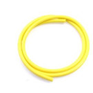 gele benzineslang scooter 5x8mm