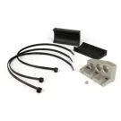 Beugel Voor Snelheidssensor Koso Stage 6 l Vormig