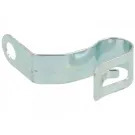 Bevestigingsplaat Voor Kabels Piaggio Vespa GT 250 (ZAPM45102)