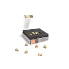 Sproeierset BGM Pro - Dellorto Klein (5mm) - Verschillende maten