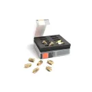 Sproeierset BGM Pro - Mikuni - Verschillende maten