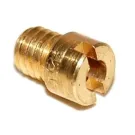 Sproeier China 6mm 2T - Verschillende maten